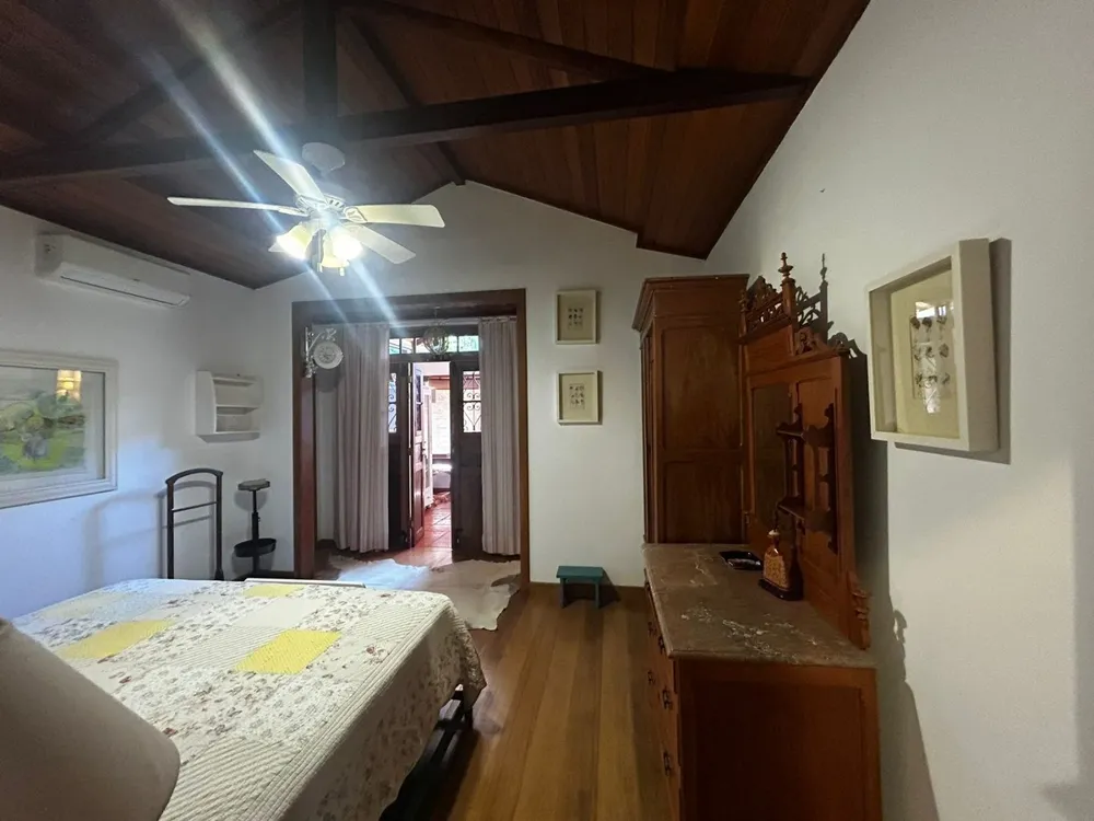 Casa, 4 quartos, 500 m² - Foto 14