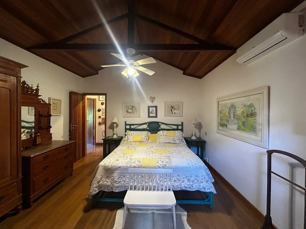 Casa, 4 quartos, 500 m² - Foto 27