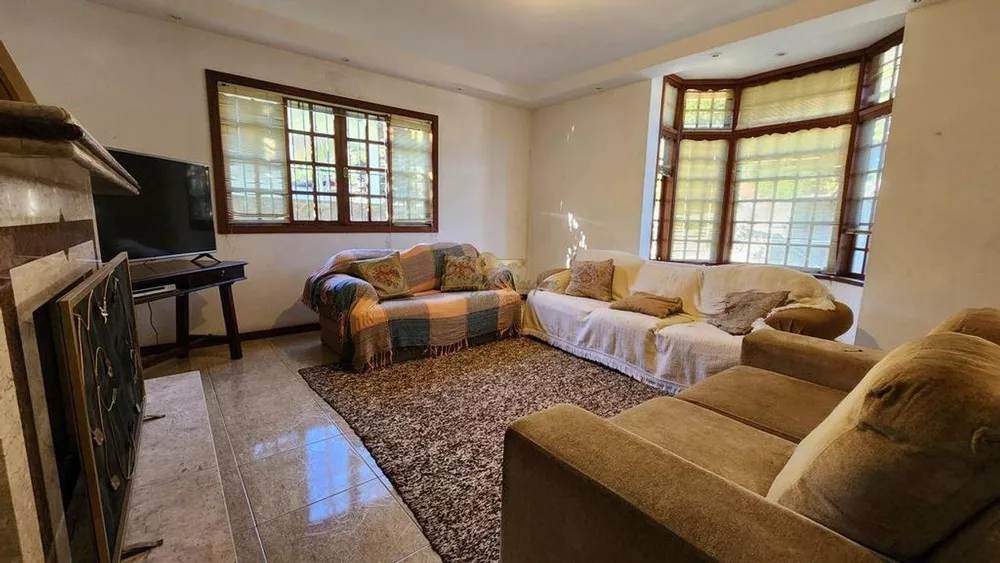 Casa de Condomínio, 4 quartos - Foto 17