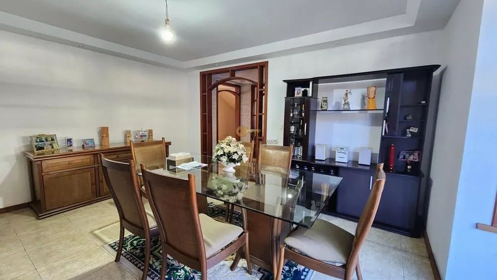 Casa de Condomínio, 4 quartos - Foto 14