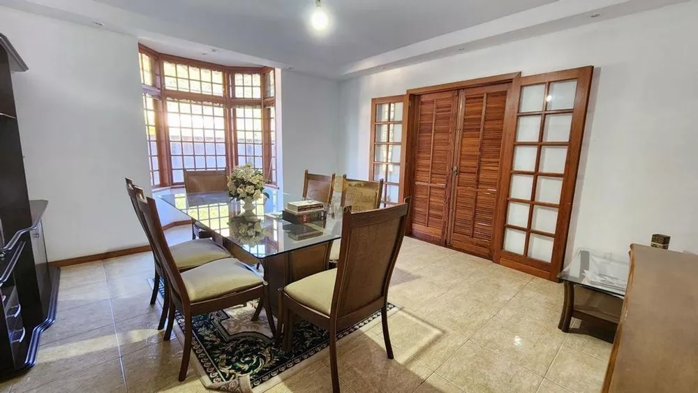 Casa de Condomínio, 4 quartos - Foto 13