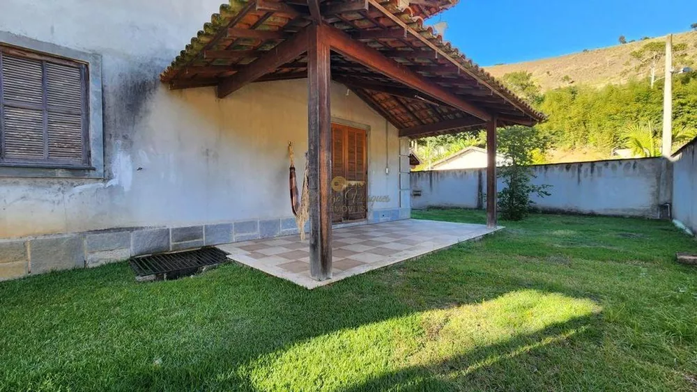 Casa de Condomínio, 4 quartos - Foto 9