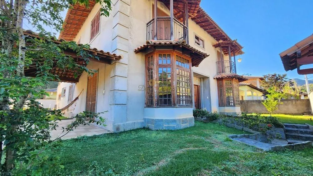 Casa de Condomínio, 4 quartos - Foto 12