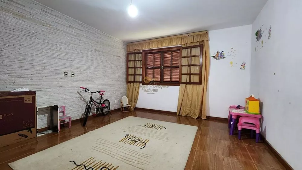 Casa de Condomínio, 4 quartos - Foto 21