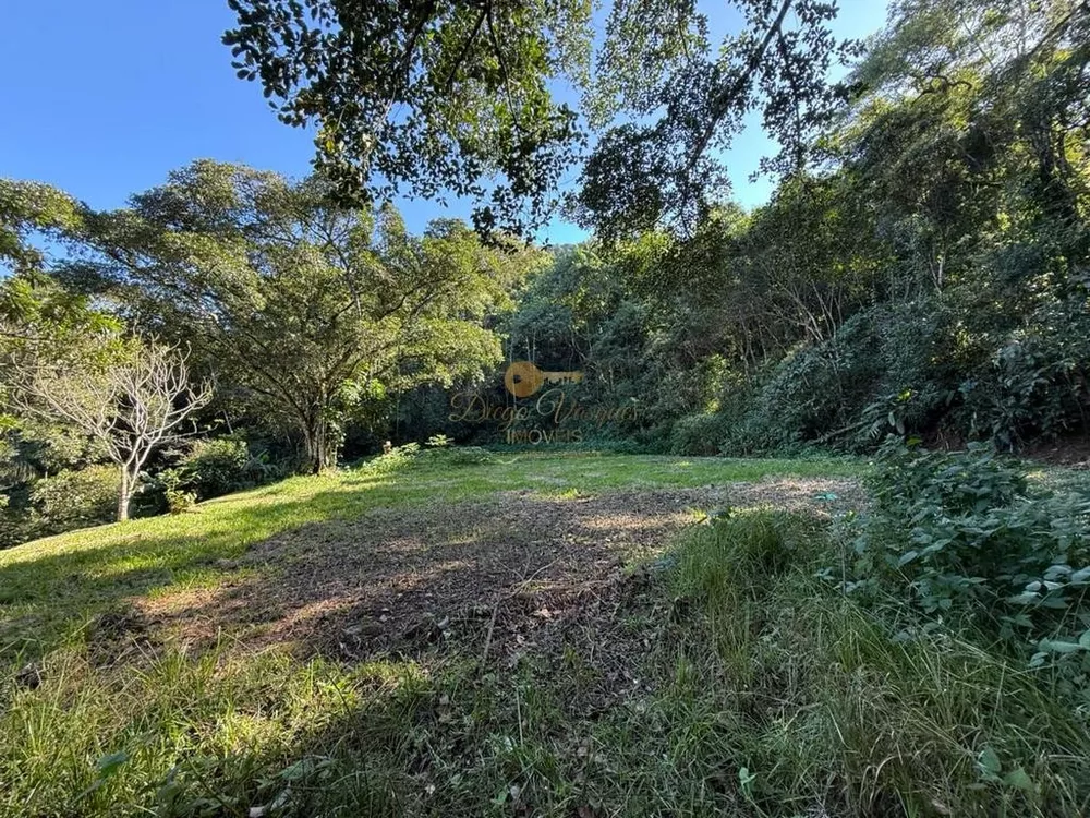 Sítio, 26 quartos, 12 hectares - Foto 11