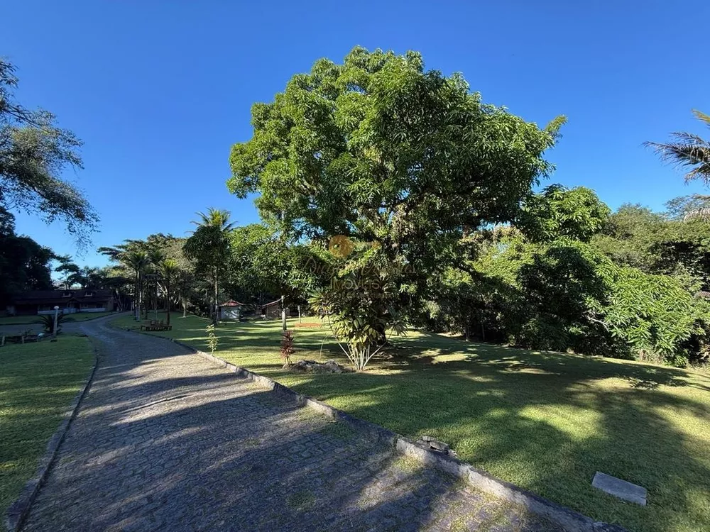 Sítio, 26 quartos, 12 hectares - Foto 7