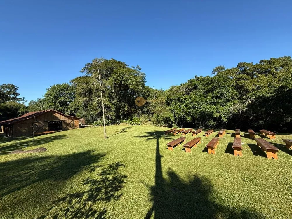 Sítio, 26 quartos, 12 hectares - Foto 17