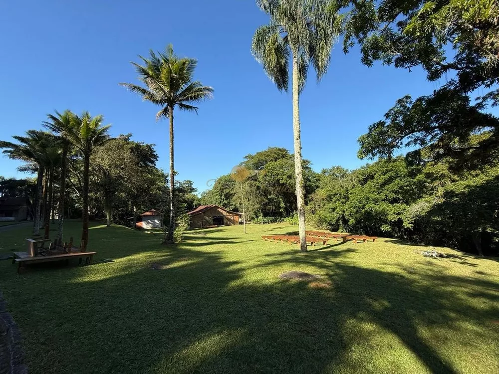 Sítio, 26 quartos, 12 hectares - Foto 21