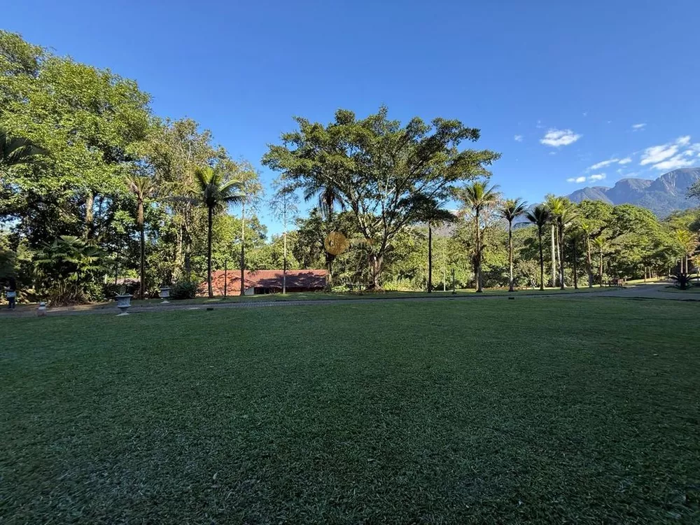 Sítio, 26 quartos, 12 hectares - Foto 26