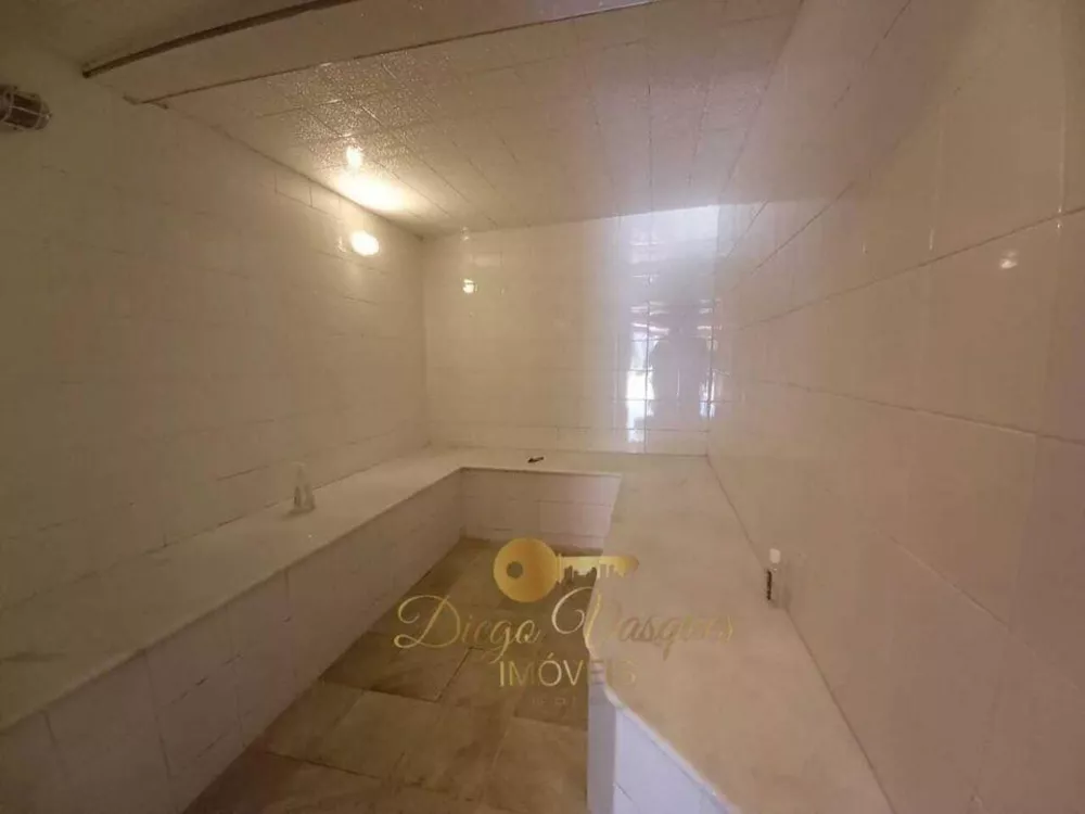Casa, 6 quartos, 5000 m² - Foto 11