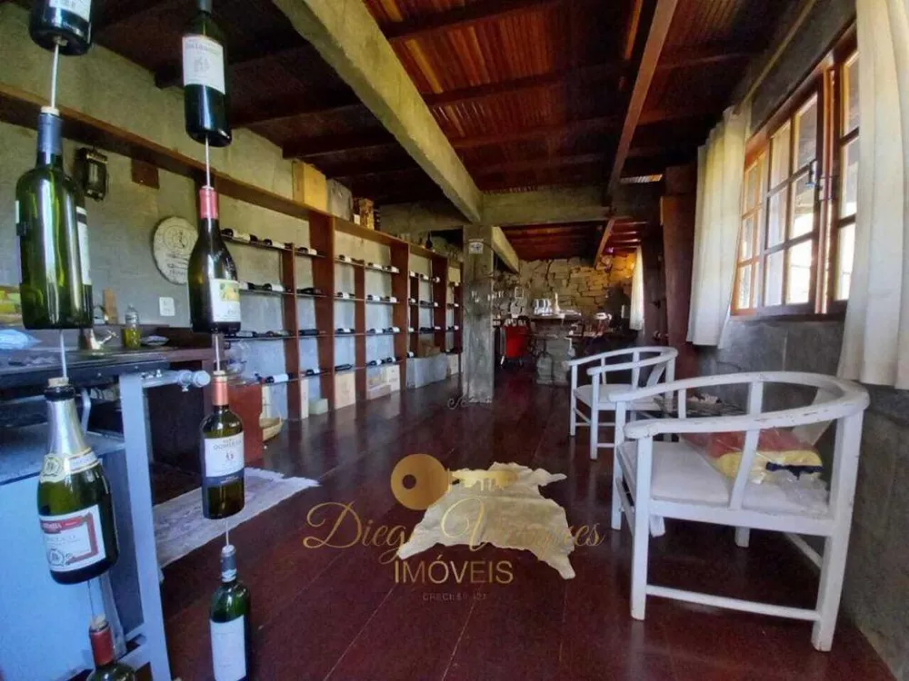 Casa, 6 quartos, 5000 m² - Foto 24
