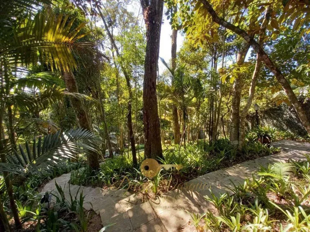Casa, 6 quartos, 5000 m² - Foto 33