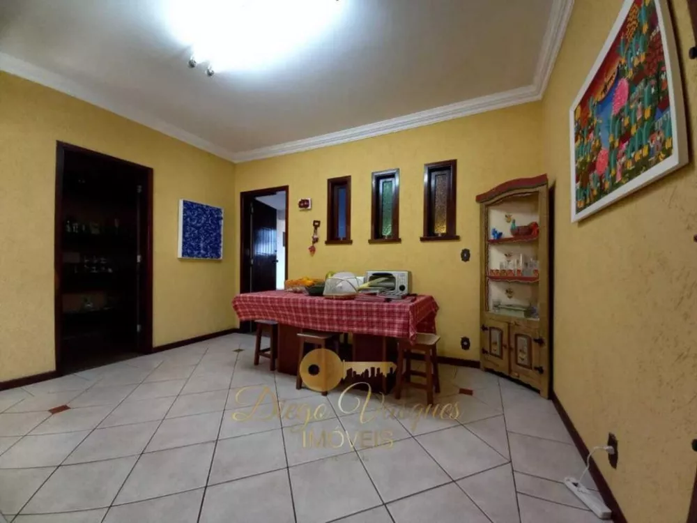 Casa, 6 quartos, 5000 m² - Foto 17