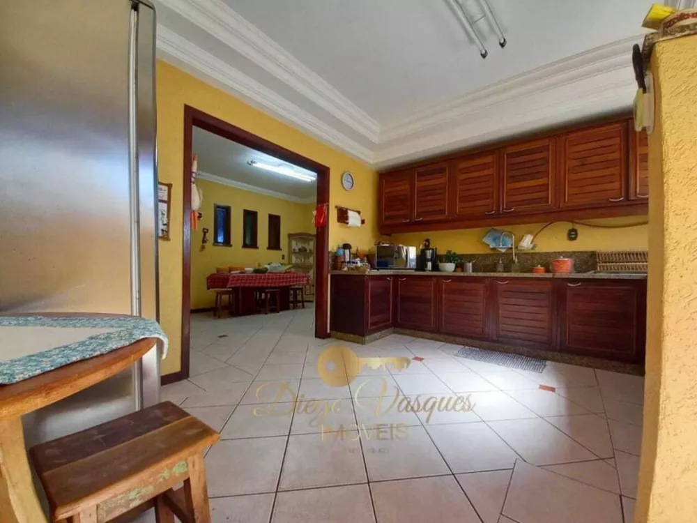 Casa, 6 quartos, 5000 m² - Foto 29