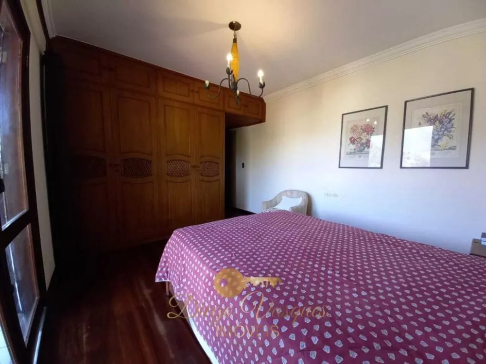 Casa, 6 quartos, 5000 m² - Foto 14