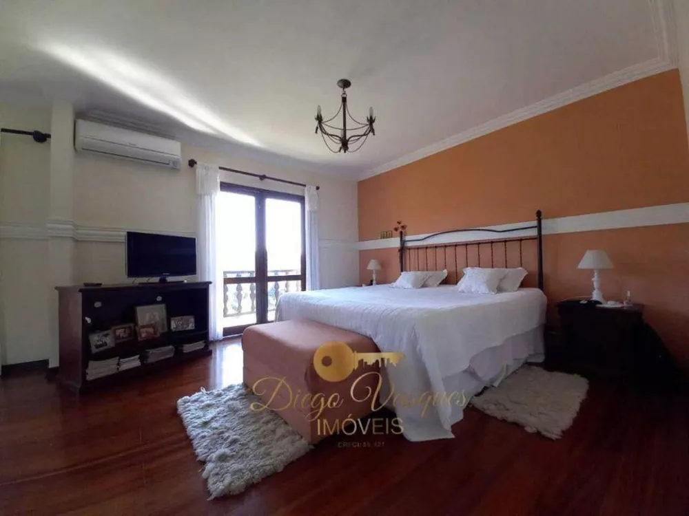 Casa, 6 quartos, 5000 m² - Foto 7