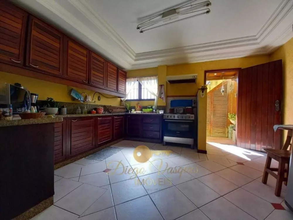 Casa, 6 quartos, 5000 m² - Foto 13