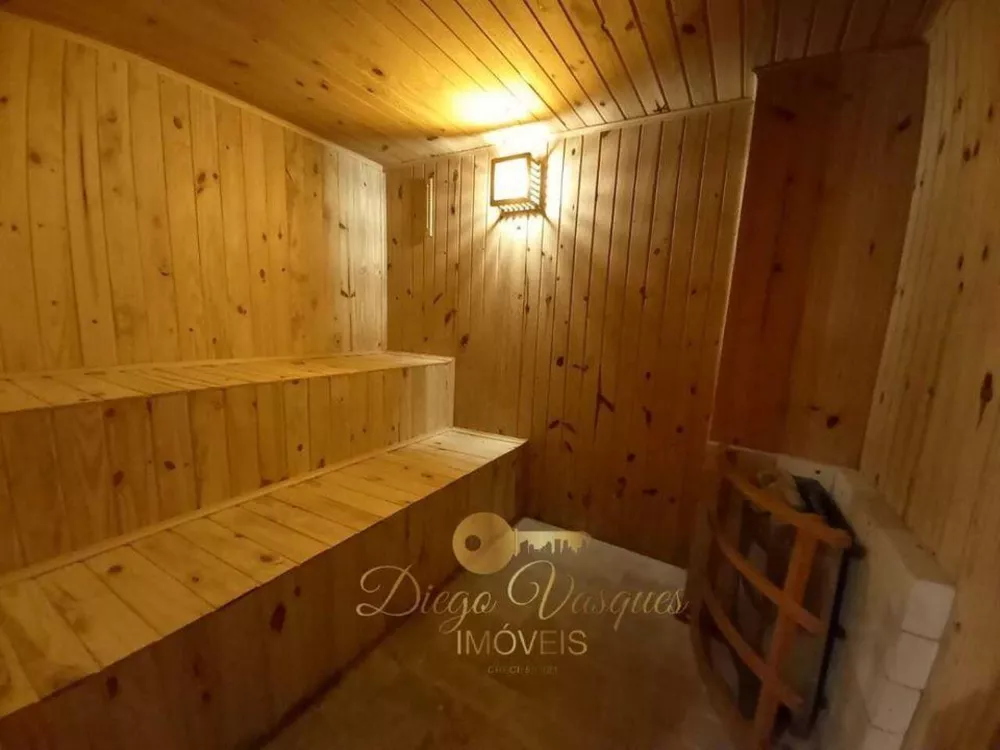 Casa, 6 quartos, 5000 m² - Foto 38