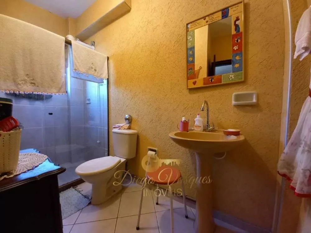 Casa, 6 quartos, 5000 m² - Foto 18
