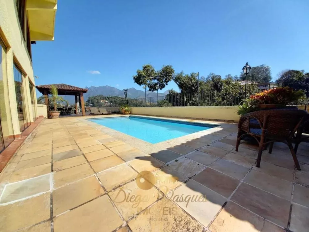Casa, 6 quartos, 5000 m² - Foto 39