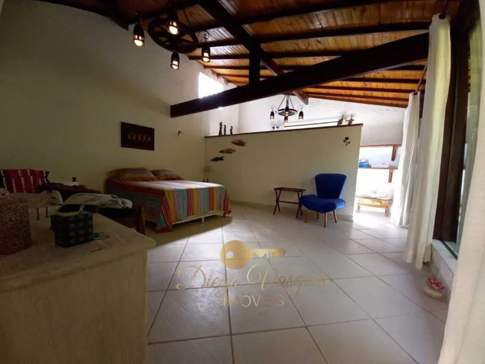 Casa, 6 quartos, 5000 m² - Foto 43