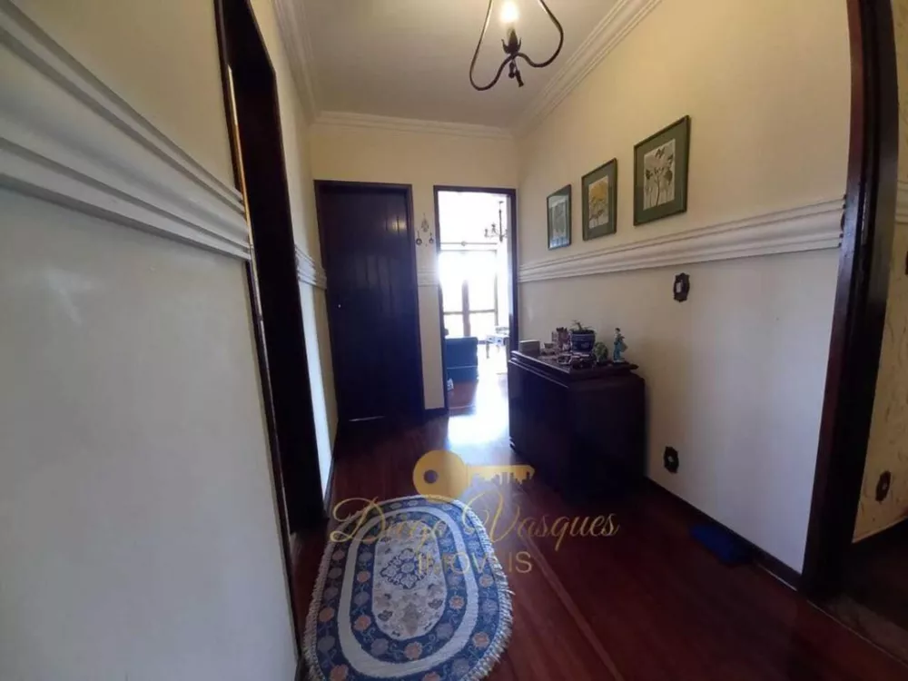 Casa, 6 quartos, 5000 m² - Foto 30