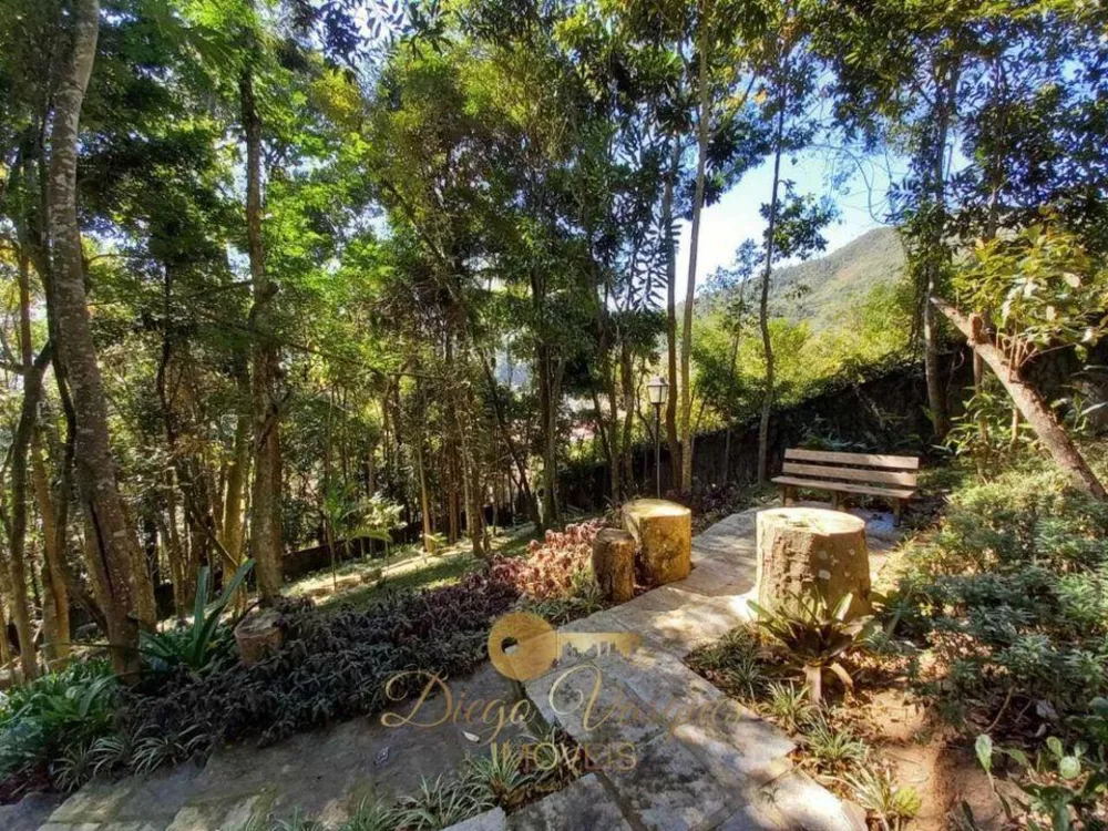 Casa, 6 quartos, 5000 m² - Foto 32
