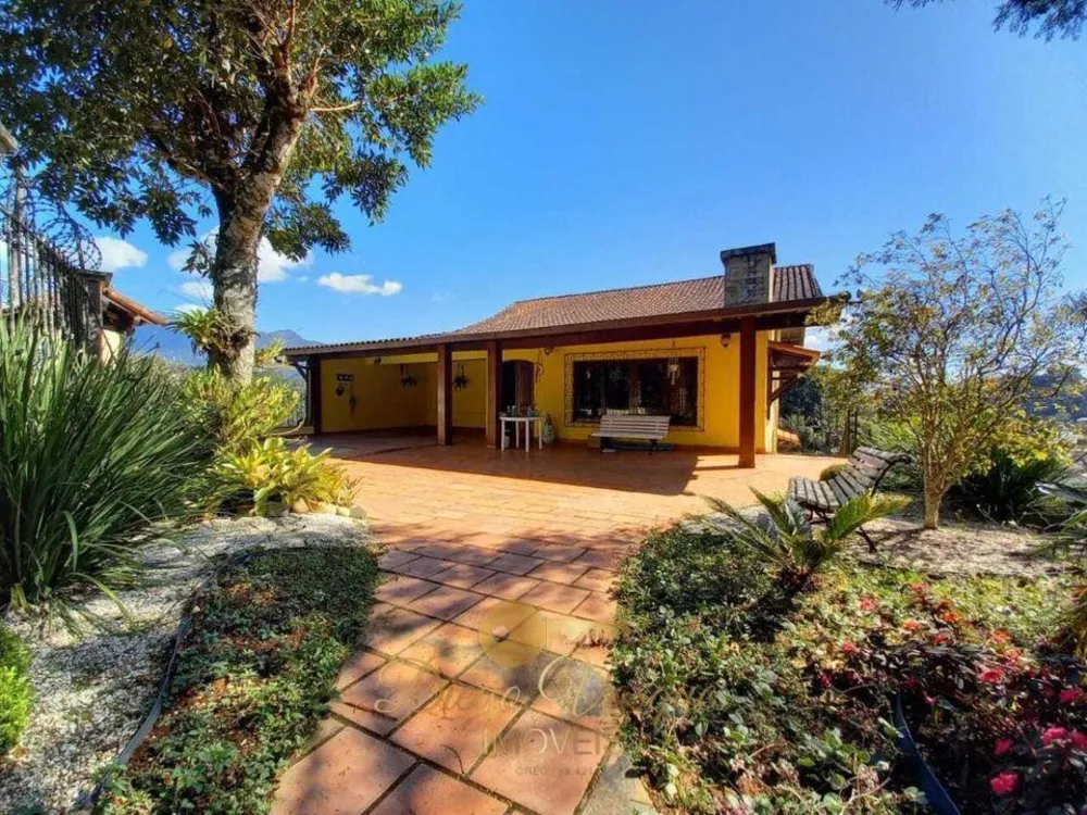 Casa, 6 quartos, 5000 m² - Foto 36