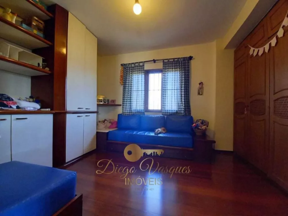 Casa, 6 quartos, 5000 m² - Foto 19