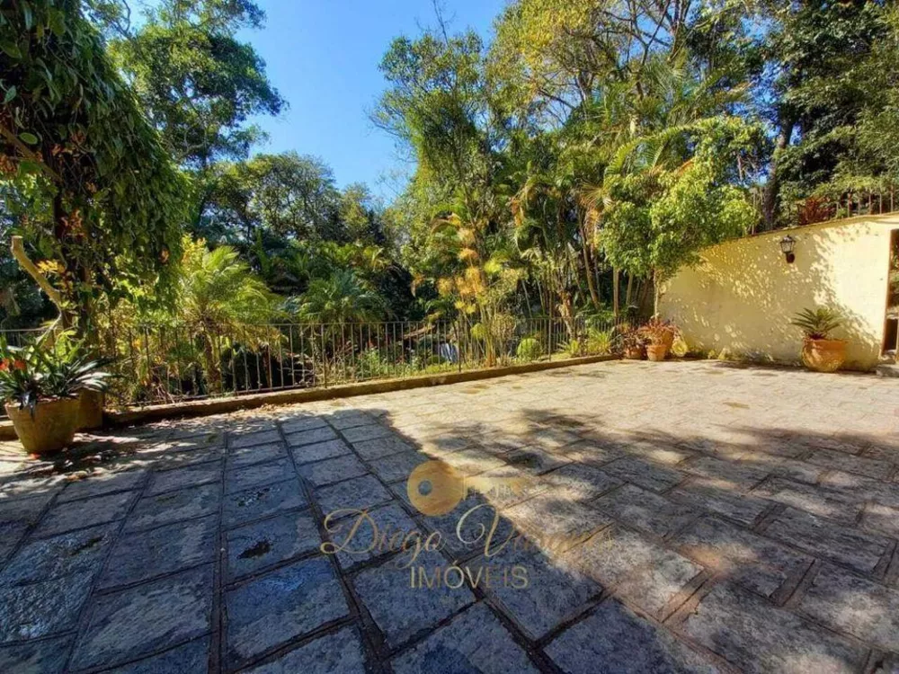 Casa, 6 quartos, 5000 m² - Foto 44