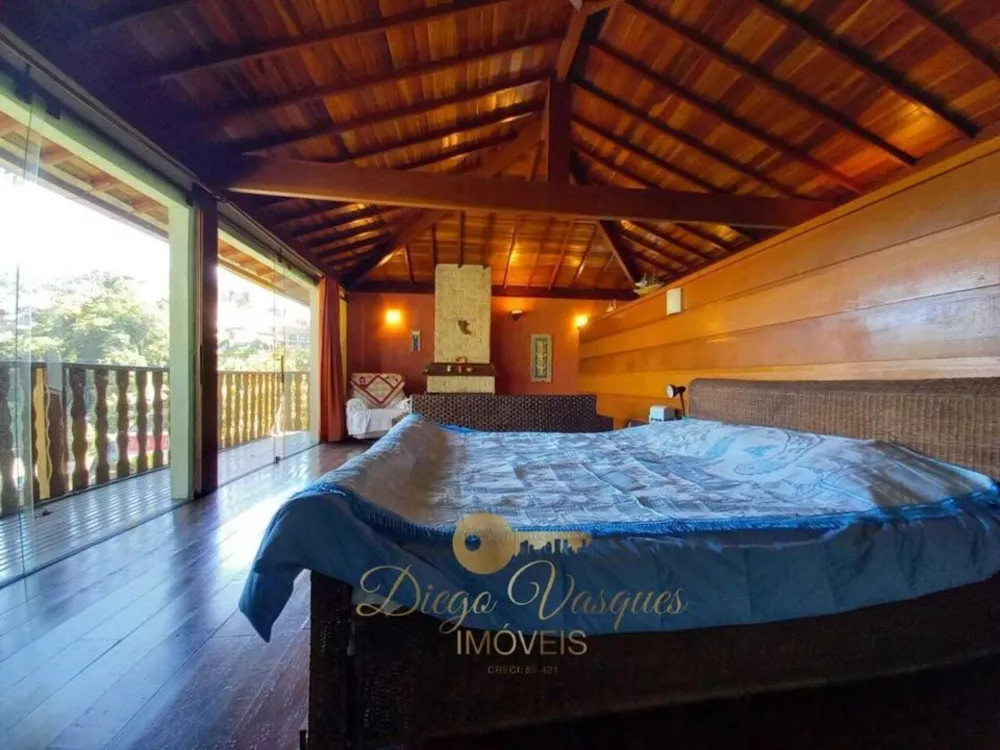 Casa, 6 quartos, 5000 m² - Foto 35