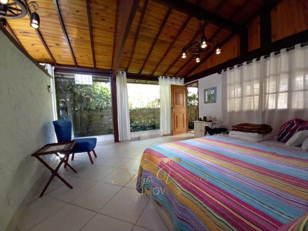 Casa, 6 quartos, 5000 m² - Foto 26