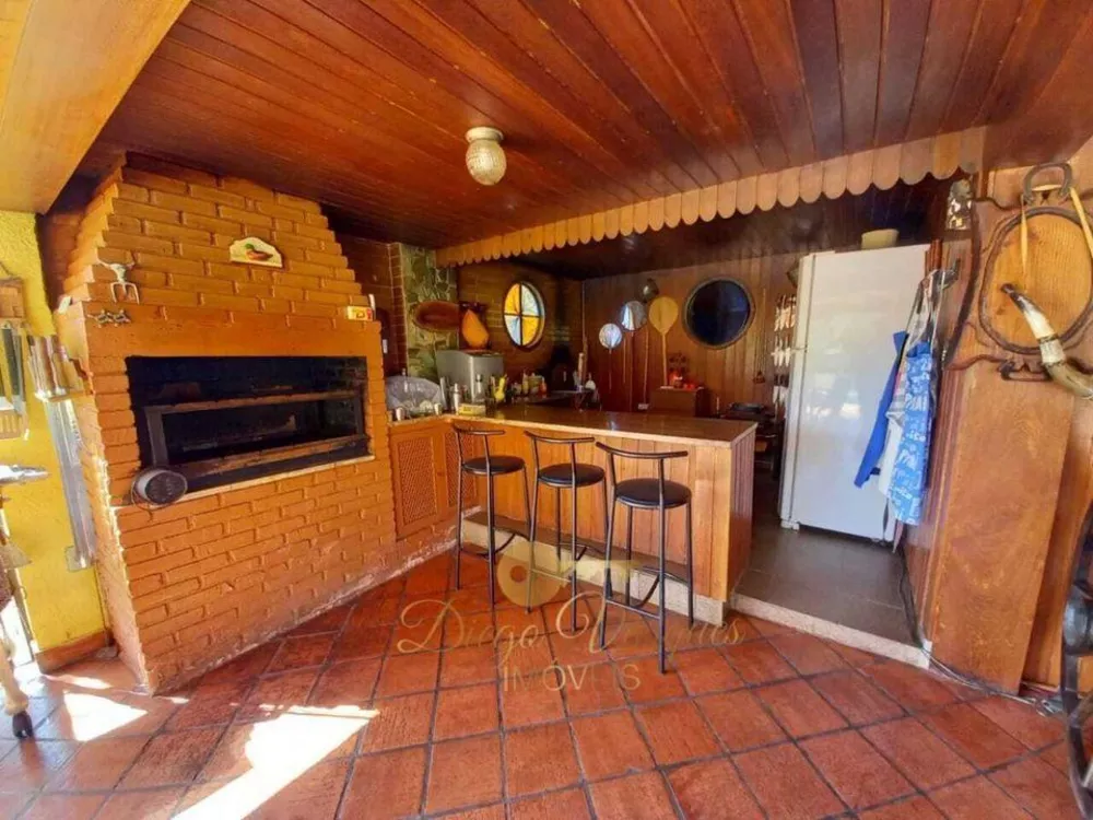 Casa, 6 quartos, 5000 m² - Foto 25