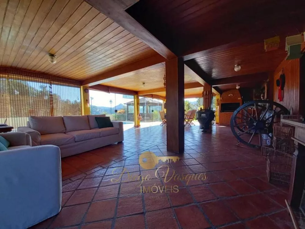 Casa, 6 quartos, 5000 m² - Foto 31