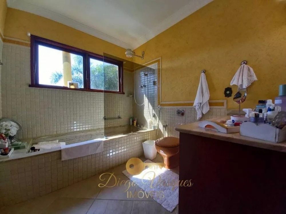 Casa, 6 quartos, 5000 m² - Foto 41