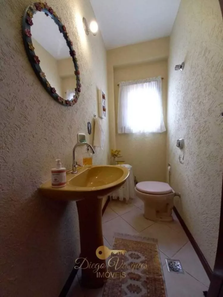 Casa, 6 quartos, 5000 m² - Foto 28
