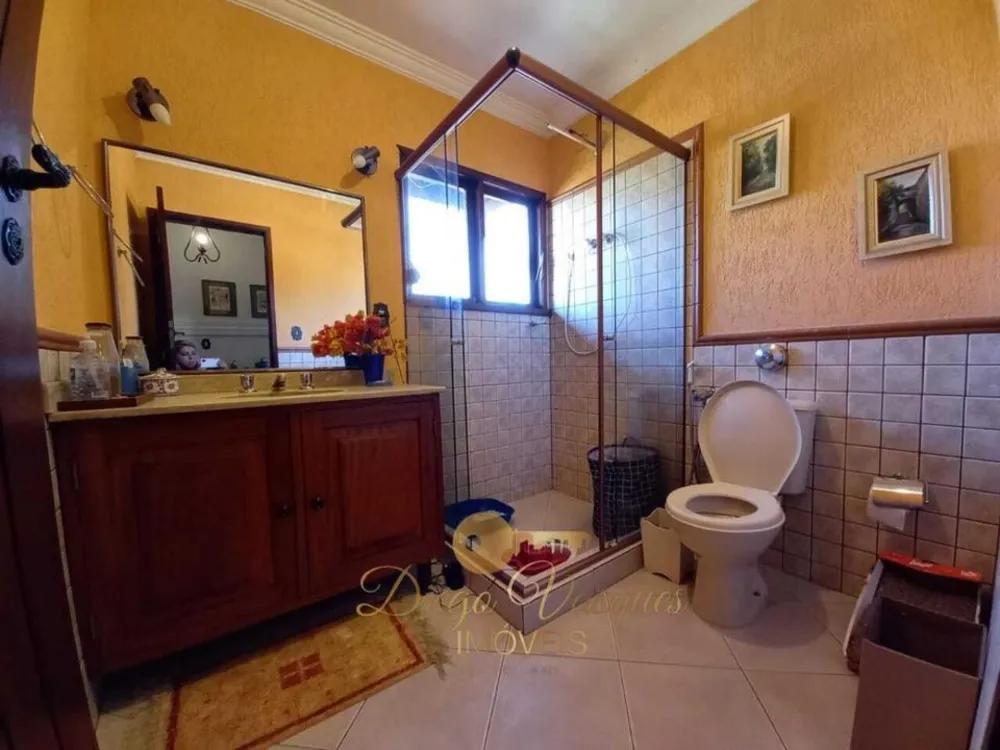 Casa, 6 quartos, 5000 m² - Foto 45