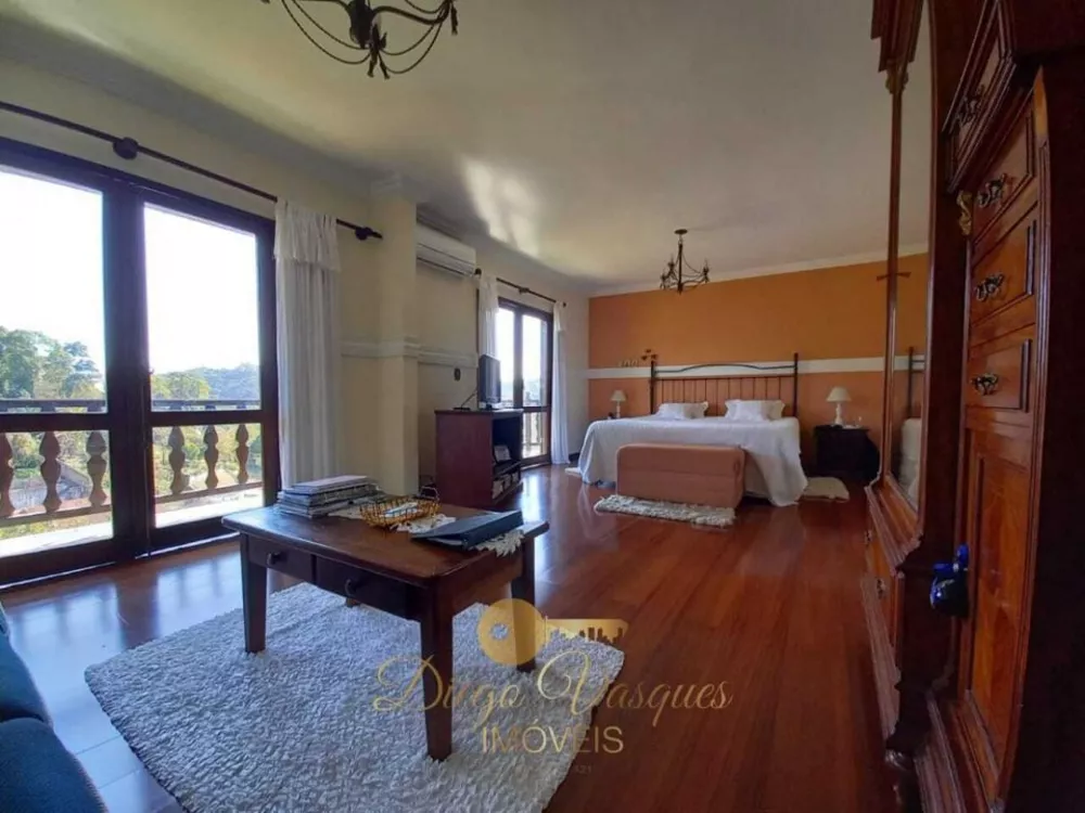 Casa, 6 quartos, 5000 m² - Foto 40