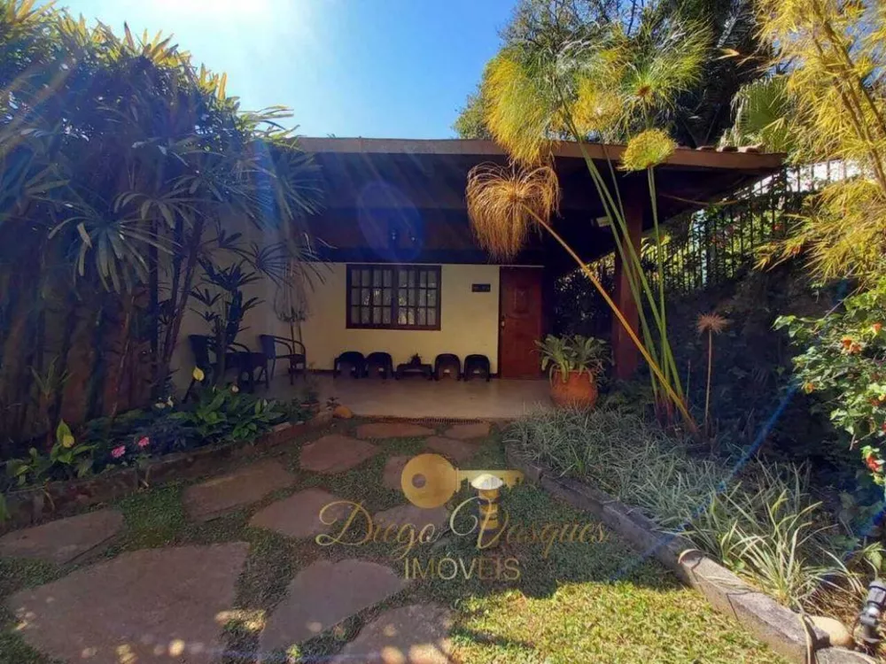 Casa, 6 quartos, 5000 m² - Foto 37