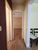 Apartamento, 2 quartos, 44 m² - Foto 4