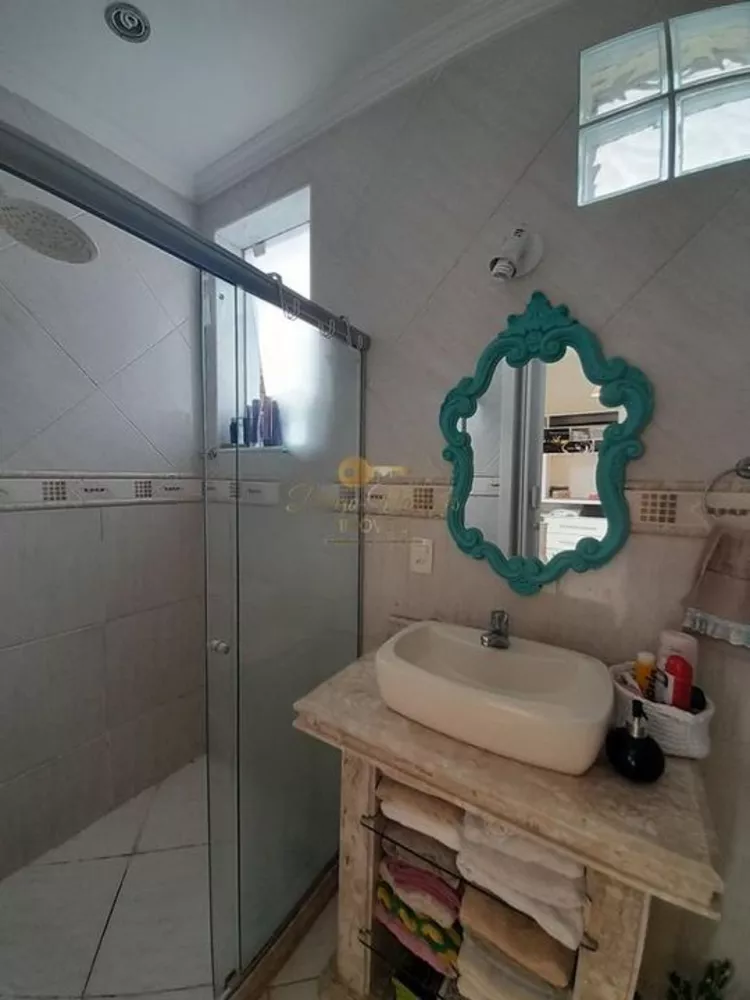 Casa, 3 quartos, 776 m² - Foto 30