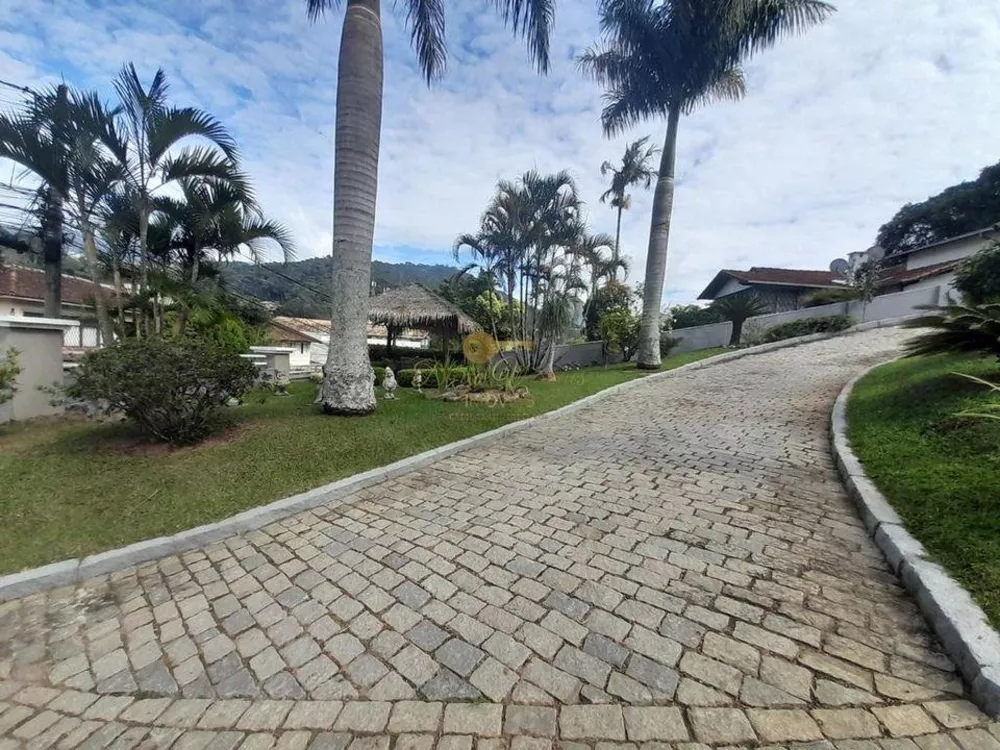 Casa, 3 quartos, 776 m² - Foto 3
