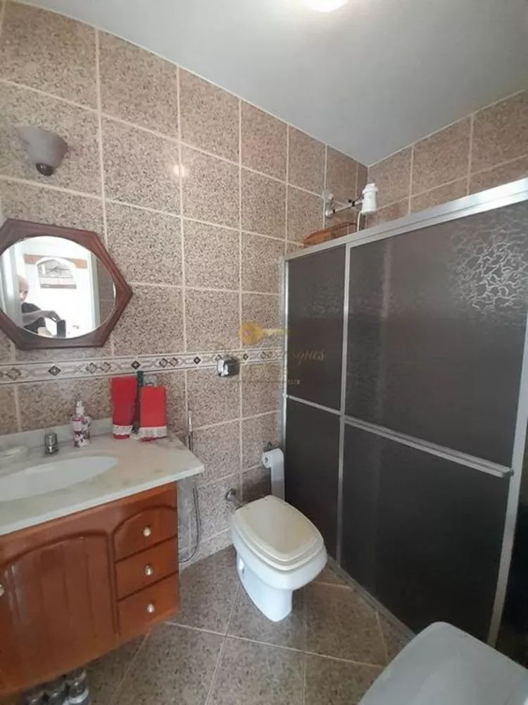 Casa, 3 quartos, 776 m² - Foto 40