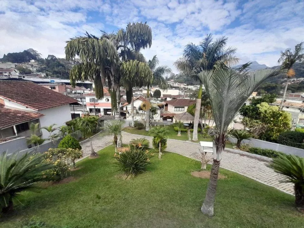 Casa, 3 quartos, 776 m² - Foto 9
