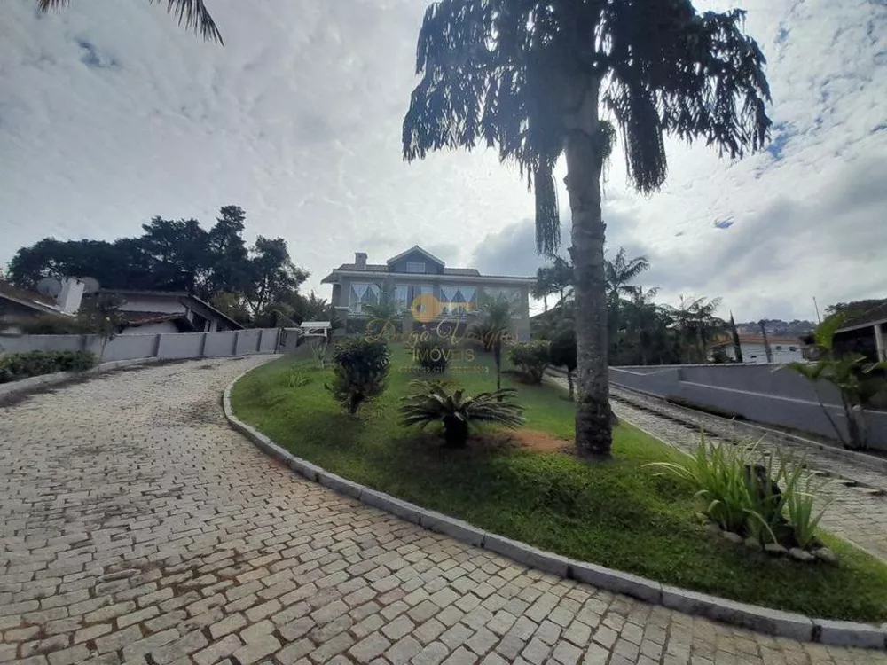Casa, 3 quartos, 776 m² - Foto 4