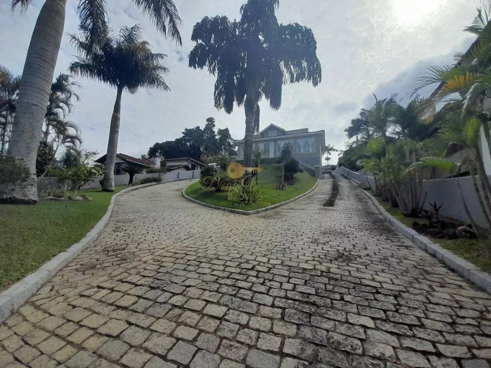 Casa, 3 quartos, 776 m² - Foto 2