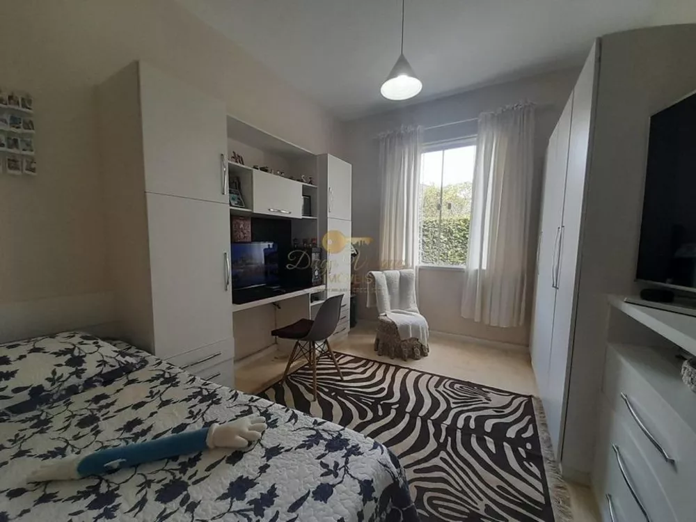 Casa, 3 quartos, 776 m² - Foto 22