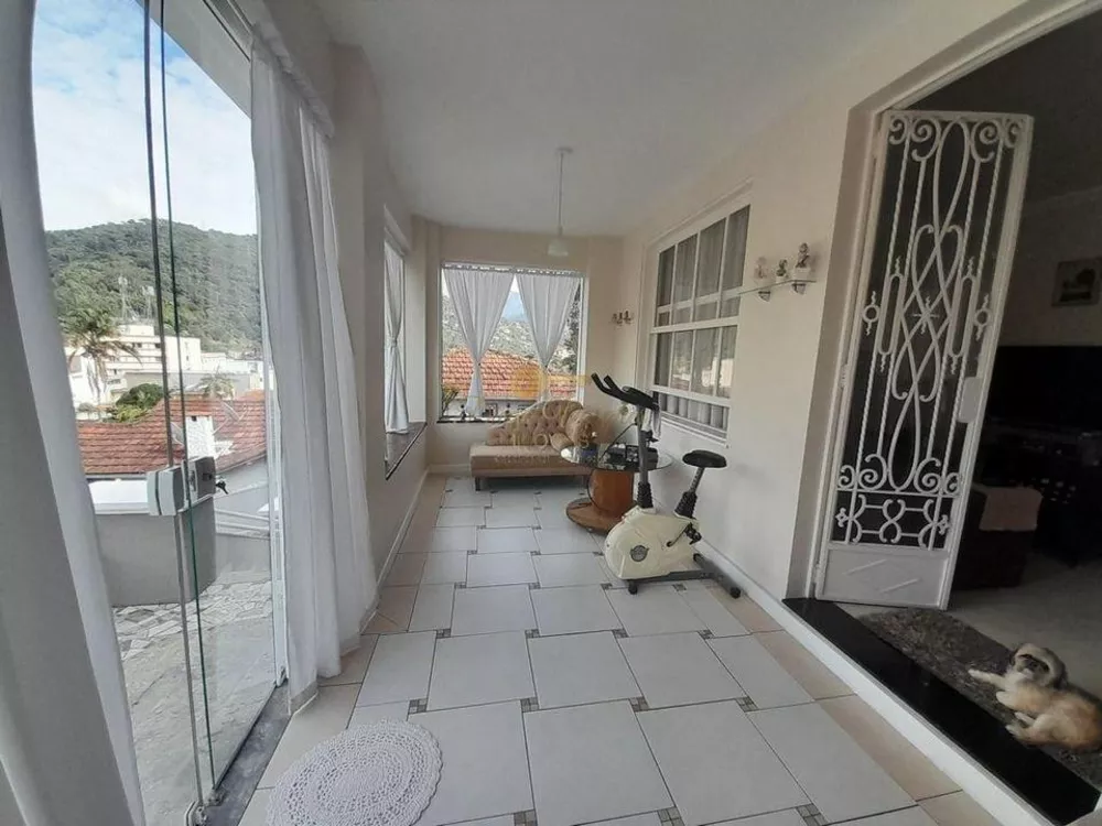 Casa, 3 quartos, 776 m² - Foto 18