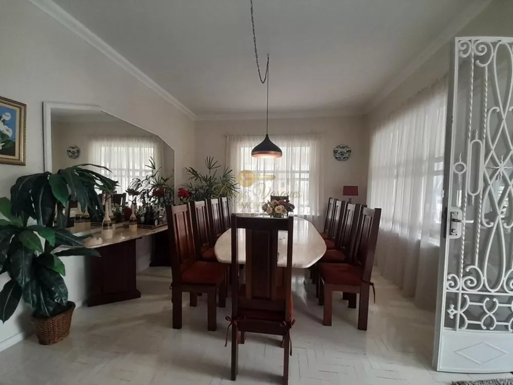 Casa, 3 quartos, 776 m² - Foto 14