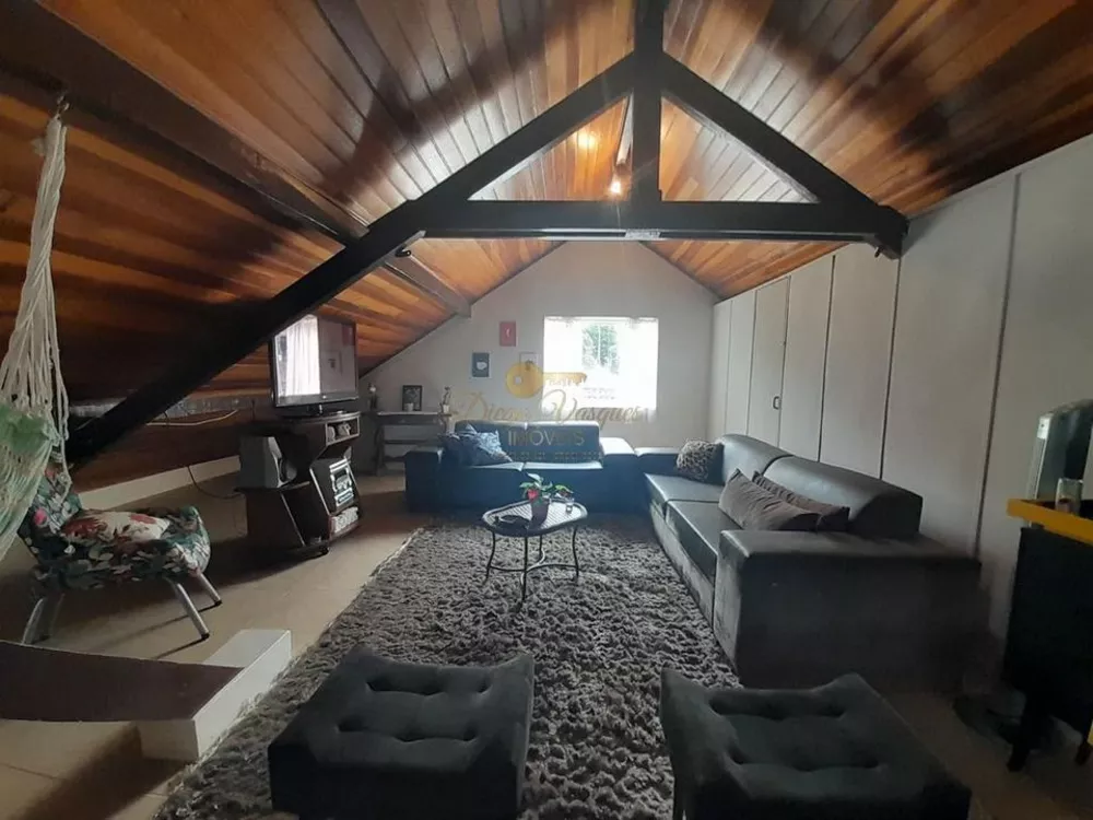 Casa, 3 quartos, 776 m² - Foto 52